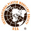 IPMS Logo
